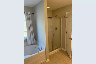 225 Mabley Place, Cary, NC 27519 - Photo 25