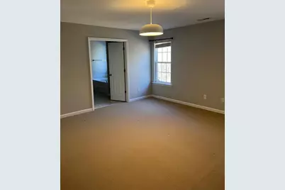 225 Mabley Place, Cary, NC 27519 - Photo 33