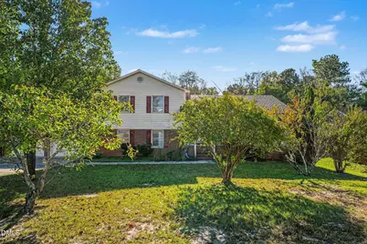 8821 Tibs Run, Fayetteville, NC 28314 - Photo 3