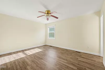 8821 Tibs Run, Fayetteville, NC 28314 - Photo 25