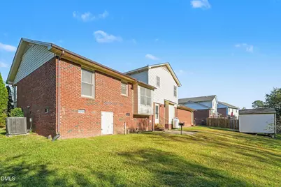 8821 Tibs Run, Fayetteville, NC 28314 - Photo 31