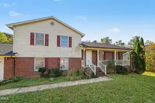 8821 Tibs Run, Fayetteville, NC 28314 - Photo 1