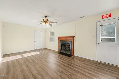 8821 Tibs Run, Fayetteville, NC 28314 - Photo 7