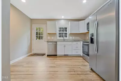 522 E Club Boulevard, Durham, NC 27704 - Photo 11