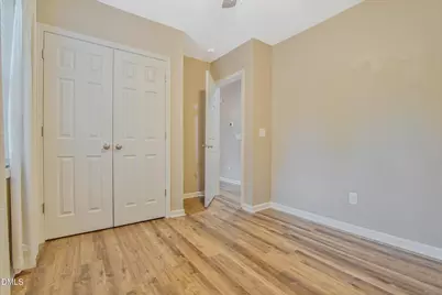 522 E Club Boulevard, Durham, NC 27704 - Photo 17