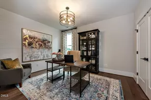 305 Daydream Xing, Fuquay Varina, NC 27526 - Photo 11