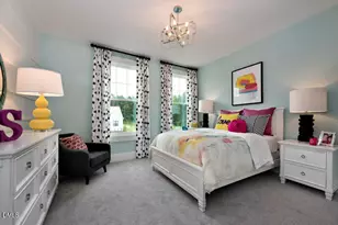 305 Daydream Xing, Fuquay Varina, NC 27526 - Photo 13