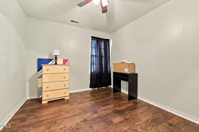 57 Summerwood Lane, Lillington, NC 27546 - Photo 21