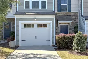 423 White Oak Ridge Dr, Garner, NC 27529 - Photo 1