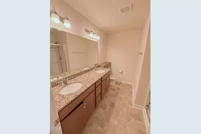 423 White Oak Ridge Drive, Garner, NC 27529 - Photo 13