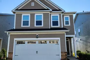 128 Yellow Iris Dr, Raleigh, NC 27610 - Photo 1