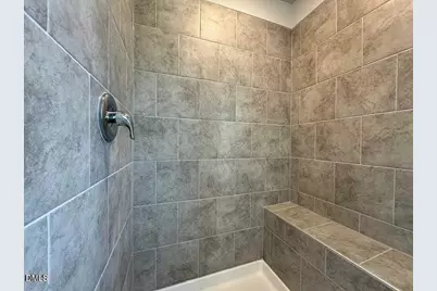 128 Yellow Iris Drive, Raleigh, NC 27610 - Photo 9