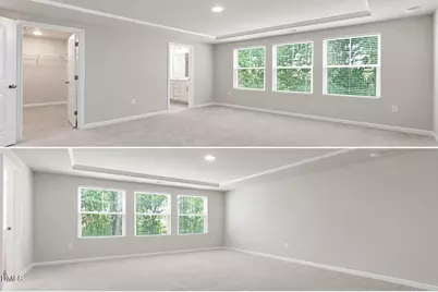 128 Yellow Iris Drive, Raleigh, NC 27610 - Photo 3