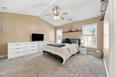 8302 Plano Court, Raleigh, NC 27616 - Photo 13