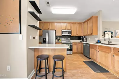 8302 Plano Court, Raleigh, NC 27616 - Photo 11