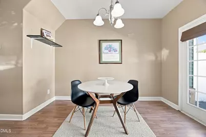 8302 Plano Court, Raleigh, NC 27616 - Photo 7