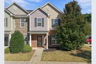 8302 Plano Court, Raleigh, NC 27616 - Photo 1