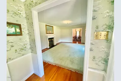 1510 Cypress Drive, Henderson, NC 27536 - Photo 7
