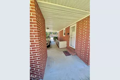 1510 Cypress Drive, Henderson, NC 27536 - Photo 35