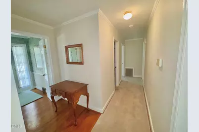 1510 Cypress Drive, Henderson, NC 27536 - Photo 23