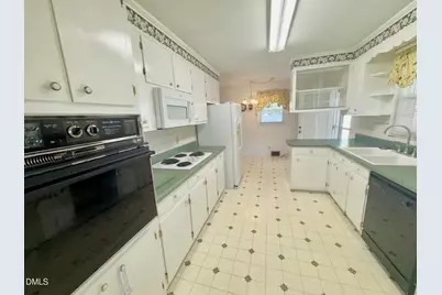 1510 Cypress Drive, Henderson, NC 27536 - Photo 15