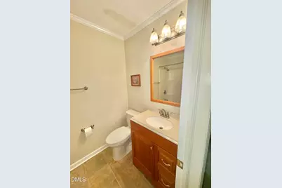 1510 Cypress Drive, Henderson, NC 27536 - Photo 27