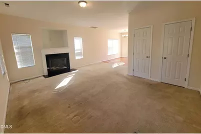 513 Stern Wheel Way, Knightdale, NC 27545 - Photo 3