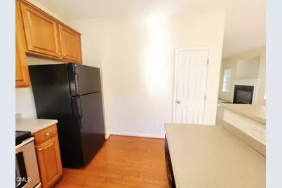 513 Stern Wheel Way, Knightdale, NC 27545 - Photo 15