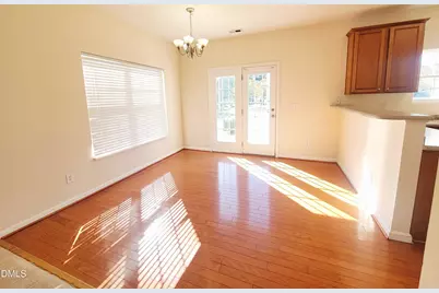 513 Stern Wheel Way, Knightdale, NC 27545 - Photo 7