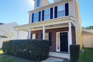 513 Stern Wheel Way, Knightdale, NC 27545 - Photo 1