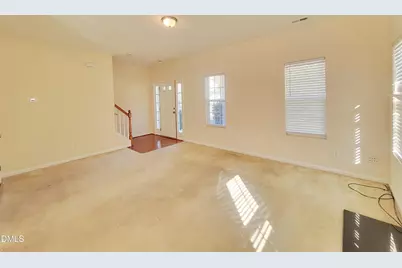 513 Stern Wheel Way, Knightdale, NC 27545 - Photo 5