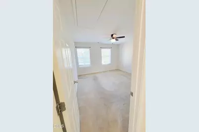 513 Stern Wheel Way, Knightdale, NC 27545 - Photo 21