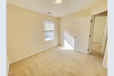 513 Stern Wheel Way, Knightdale, NC 27545 - Photo 37
