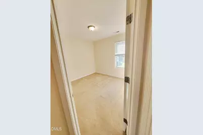 513 Stern Wheel Way, Knightdale, NC 27545 - Photo 35