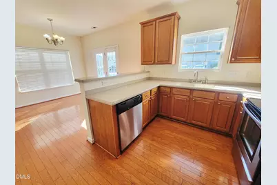 513 Stern Wheel Way, Knightdale, NC 27545 - Photo 13