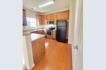 513 Stern Wheel Way, Knightdale, NC 27545 - Photo 11