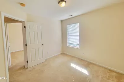 513 Stern Wheel Way, Knightdale, NC 27545 - Photo 33