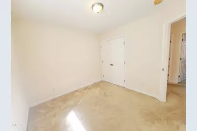 513 Stern Wheel Way, Knightdale, NC 27545 - Photo 31