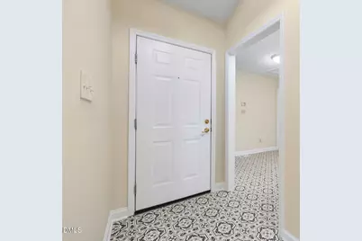 904 Perry Howard Road, Fuquay-Varina, NC 27526 - Photo 5
