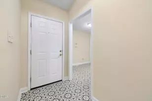 904 Perry Howard Rd, Fuquay-Varina, NC 27526 - Photo 5