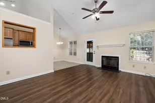 904 Perry Howard Rd, Fuquay-Varina, NC 27526 - Photo 7
