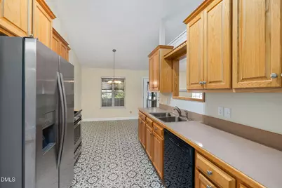 904 Perry Howard Road, Fuquay-Varina, NC 27526 - Photo 9
