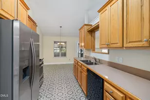 904 Perry Howard Rd, Fuquay-Varina, NC 27526 - Photo 9