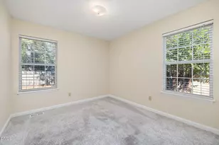 904 Perry Howard Rd, Fuquay-Varina, NC 27526 - Photo 33