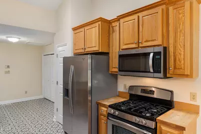 904 Perry Howard Road, Fuquay-Varina, NC 27526 - Photo 11