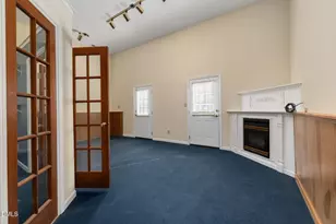 904 Perry Howard Rd, Fuquay-Varina, NC 27526 - Photo 21