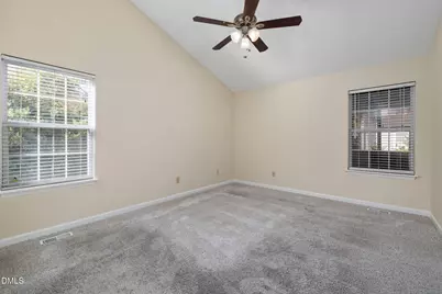 904 Perry Howard Road, Fuquay-Varina, NC 27526 - Photo 23