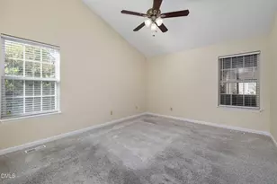 904 Perry Howard Rd, Fuquay-Varina, NC 27526 - Photo 23