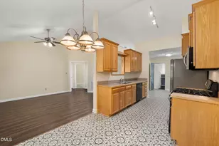 904 Perry Howard Rd, Fuquay-Varina, NC 27526 - Photo 13