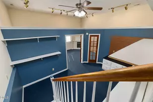 904 Perry Howard Rd, Fuquay-Varina, NC 27526 - Photo 17